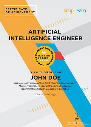 ai masters programs.